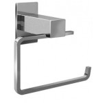 TORA Bestio Series Paper Holder TR-BA-PH-10034-ST